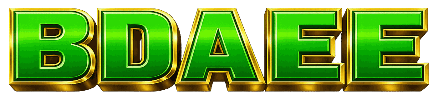 bdaee